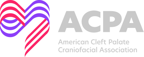 American Cleft Palate CranioFacial Association (ACPA) - Member Since 2010