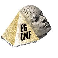 Egyptian Society of Cranio-Maxillo-Facial Surgeons (ESCMFS) - Member Since 2010