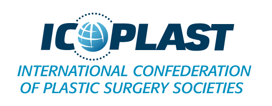 International Confederation of Plastic Surgery Societies (ICOPLAST) - Member Since 2008