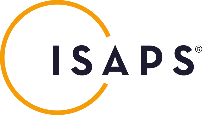 International Society of Aesthetic Plastic Surgery (ISAPS) - Member Since 2015